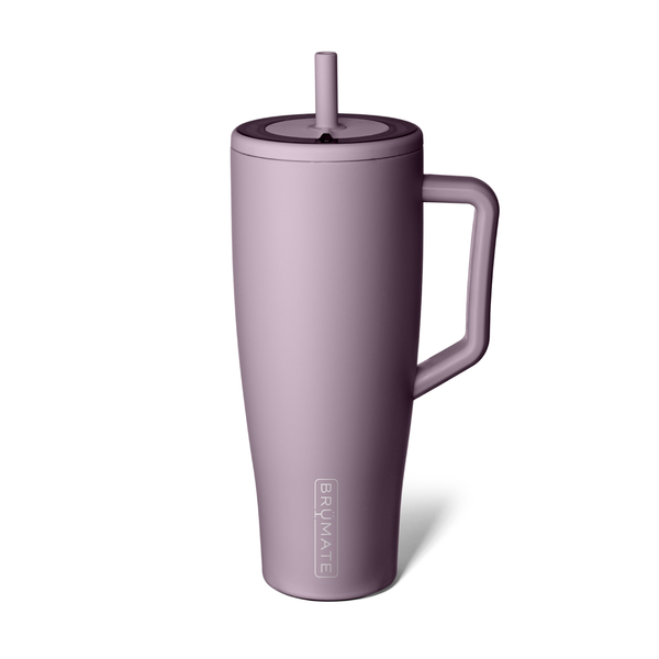 202408_BRM_Shopify_Era_40Lilac