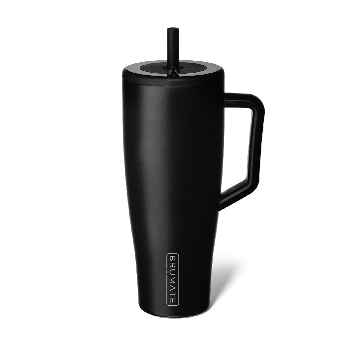 ブルーメイト エラ 40oz l マットブラック