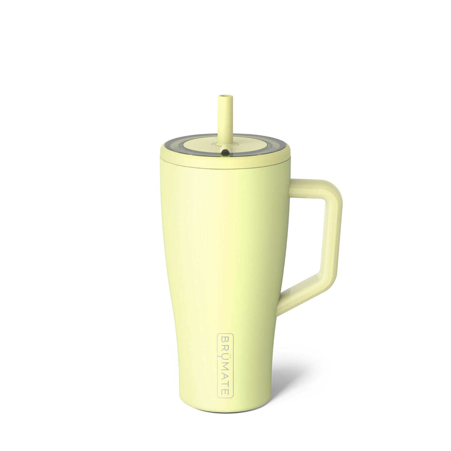 ブルーメイト エラ 30oz l プリックリーペア