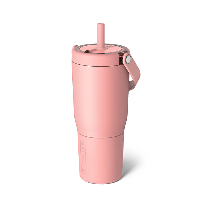 ブルーメイト リーザ 25oz l グァバ