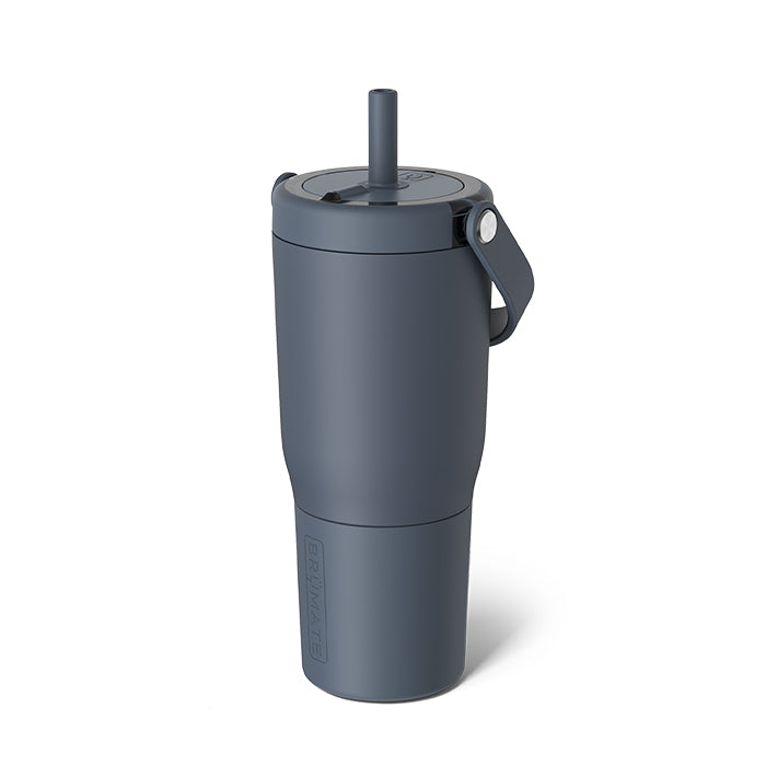 ブルーメイト リーザ 25oz l ナイトフォールブルー