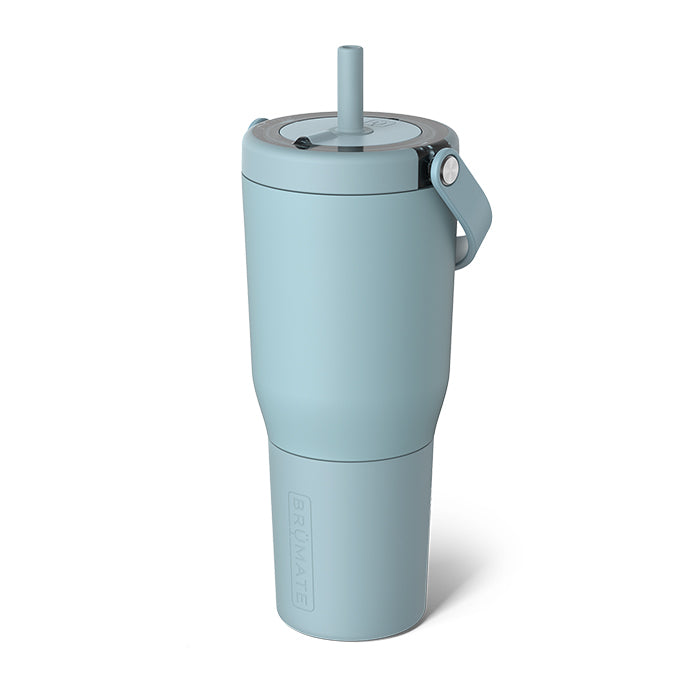 ブルーメイト リーザ 35oz l ミスト