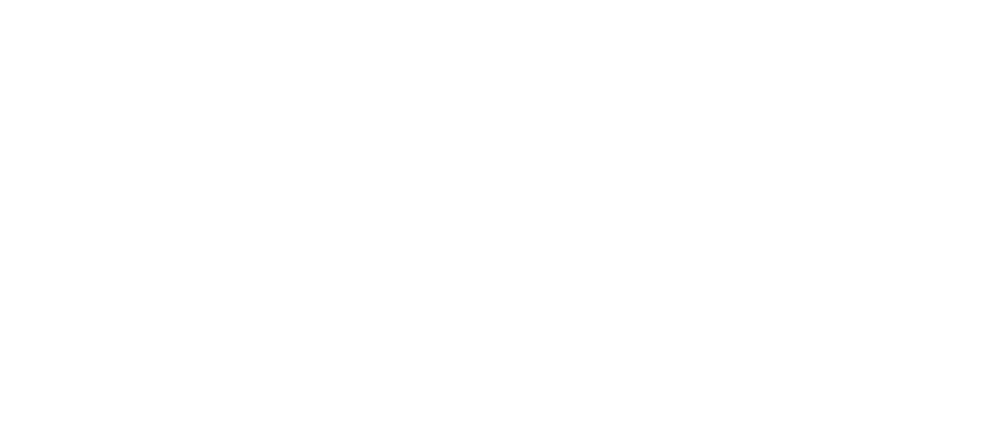 Made For work