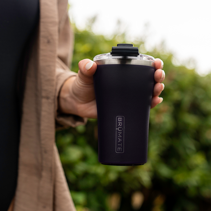 BrüMate NAV Mini | Aurora