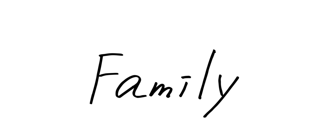 Made For family