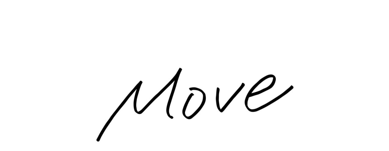 Made For move