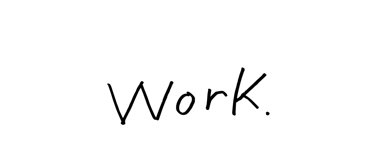 Made For work
