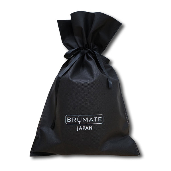 Amazon.co.jp: ギフトボックス 青 箱リボン付き マグネット箱 大