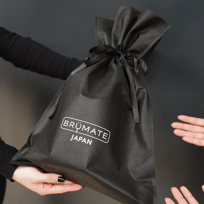BrüMate NAV Mini | Aurora