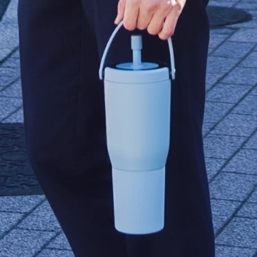 ブルーメイト リーザ