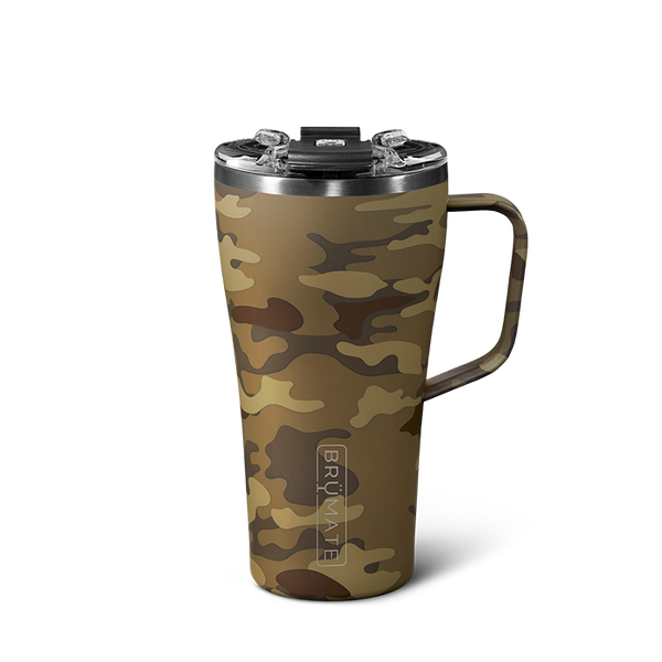 楽天市場】ブルーメイト トディ XL 22oz【送料無料】BruMate