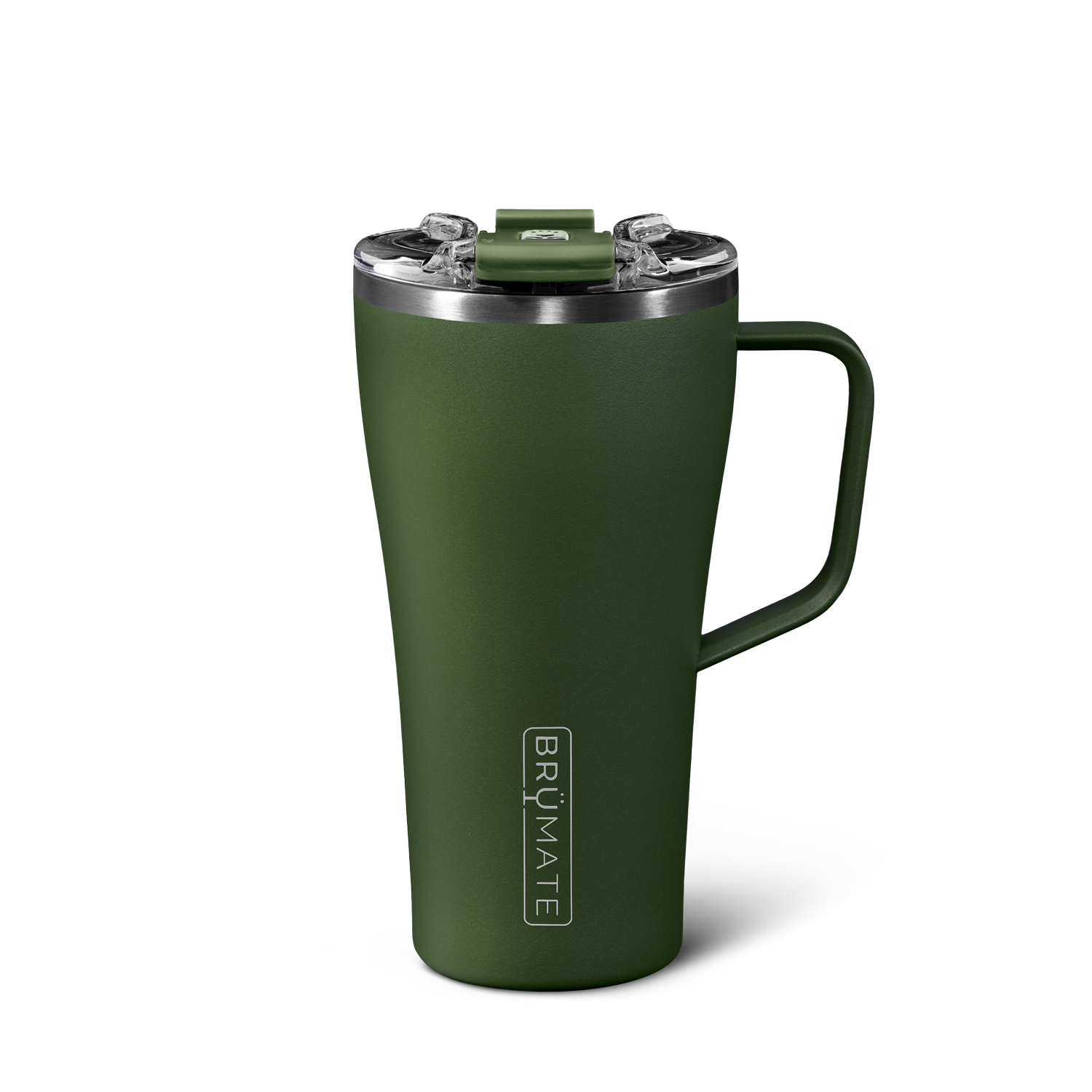 ブルーメイト トディ 22oz l オリーブ