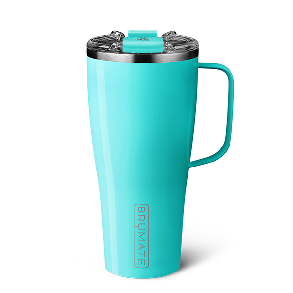 楽天市場】ブルーメイト トディ XL 22oz【送料無料】BruMate