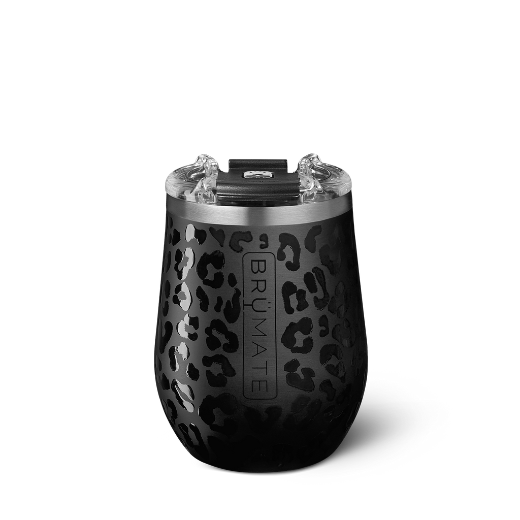 uncorkd-xl-onyx-